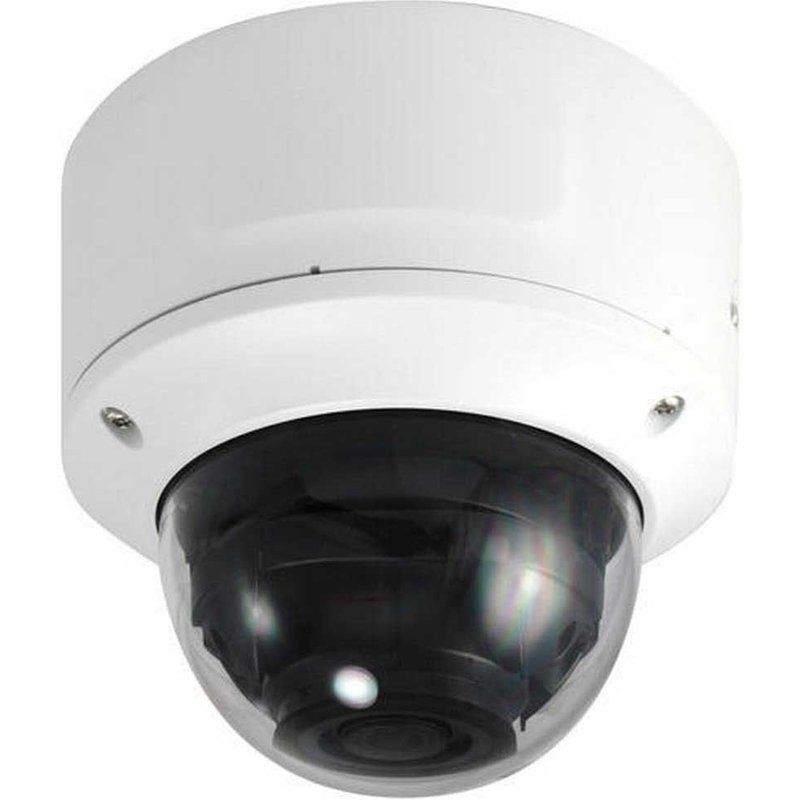 level one camera securite fcs 41203