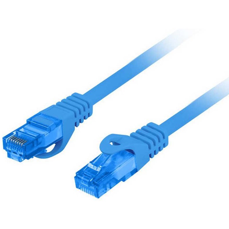 lanberg chat s ftp 10 m 6a reseau cable