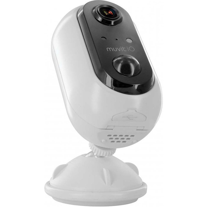muvit io camera securite mioacam004 full hd