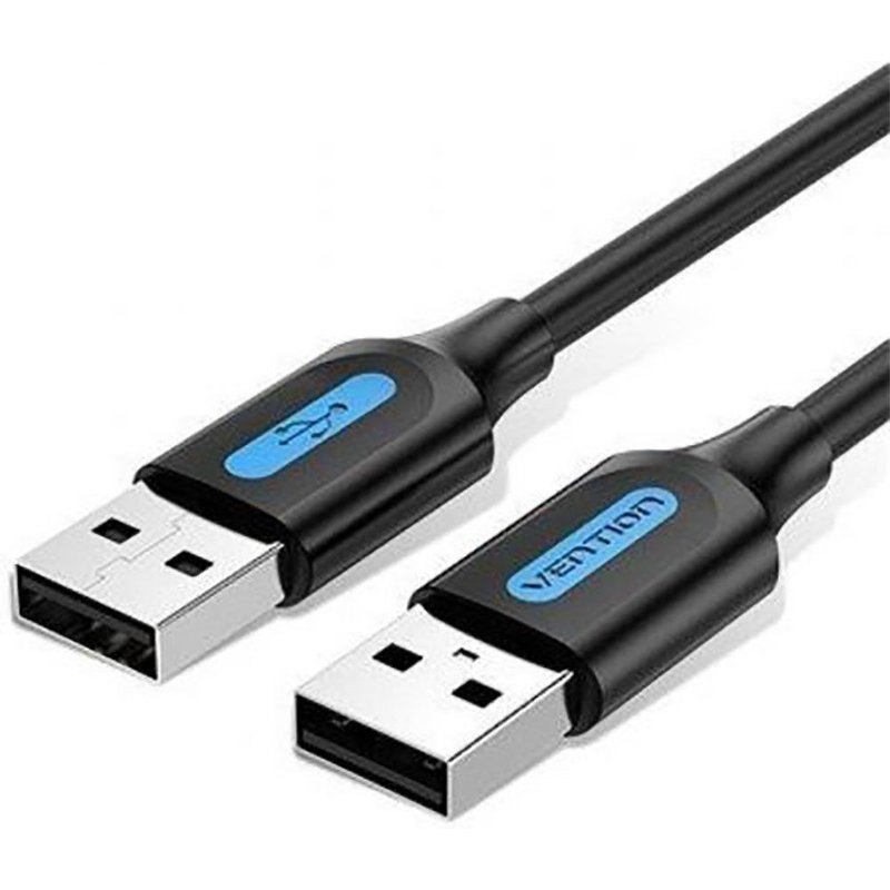 vention cable usb a cojbf 1.5 m