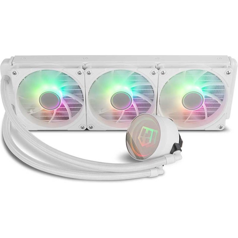 nox refroidissement liquide m360 argb