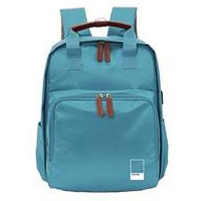 pantone universe sac a dos pour pc portable pt bpk0021g