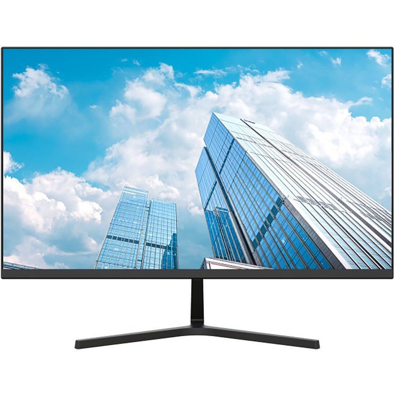 dahua moniteur dhi lm24 b201s b3 24 full hd ips led