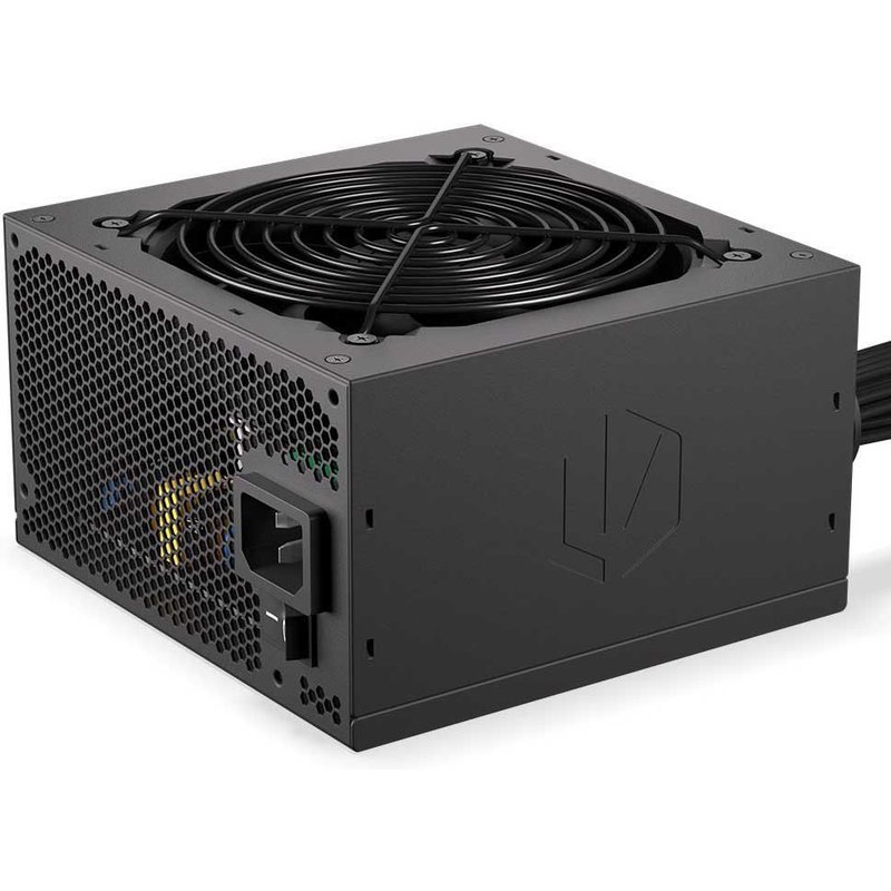 endorfy source de courant ey7a004 500w