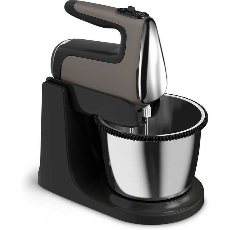 tefal petrin melangeur ht654e38