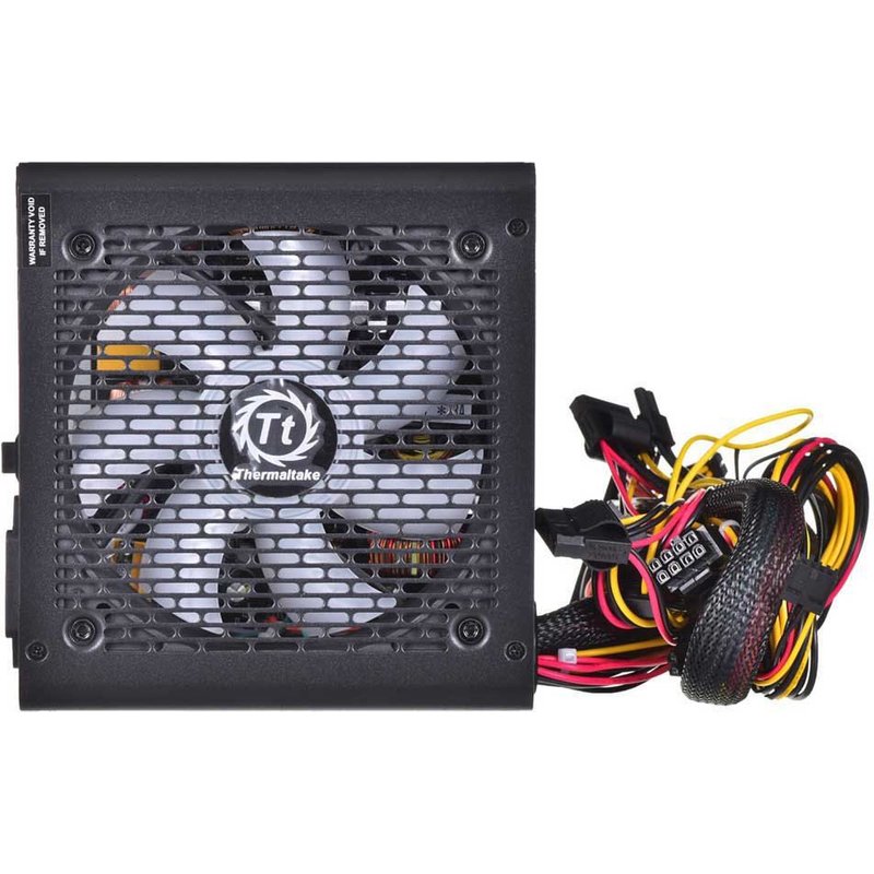 thermaltake source de courant ps ltp 0550nhsane 1 550w