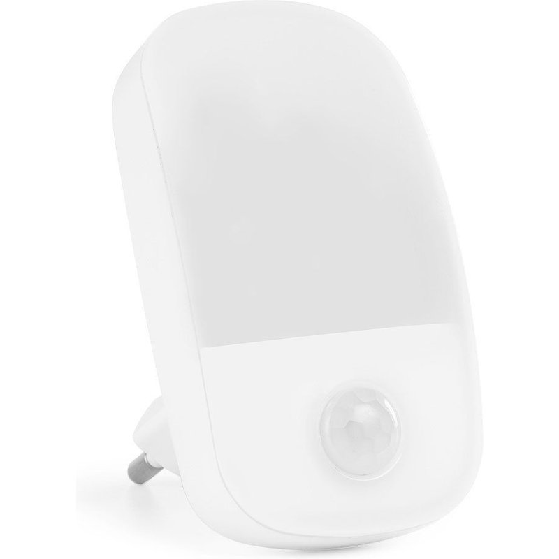 orbegozo detecteur mouvement lp 1000