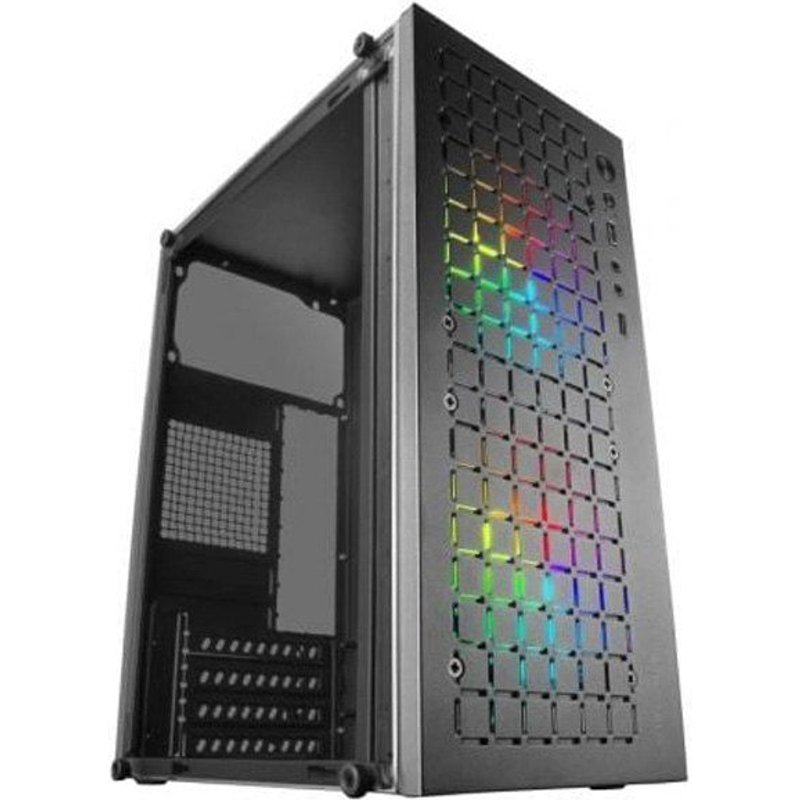 mars gaming cas de la tour mccore