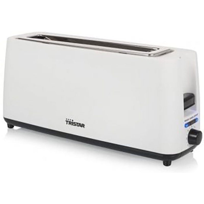 tristar grille pain br 1056