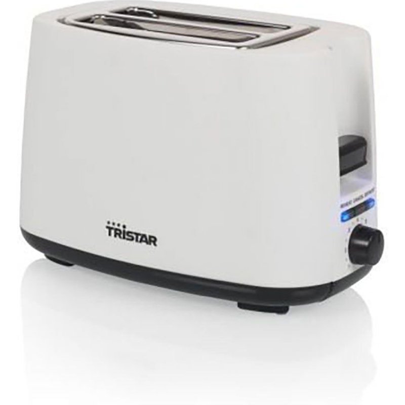 tristar grille pain br 1055