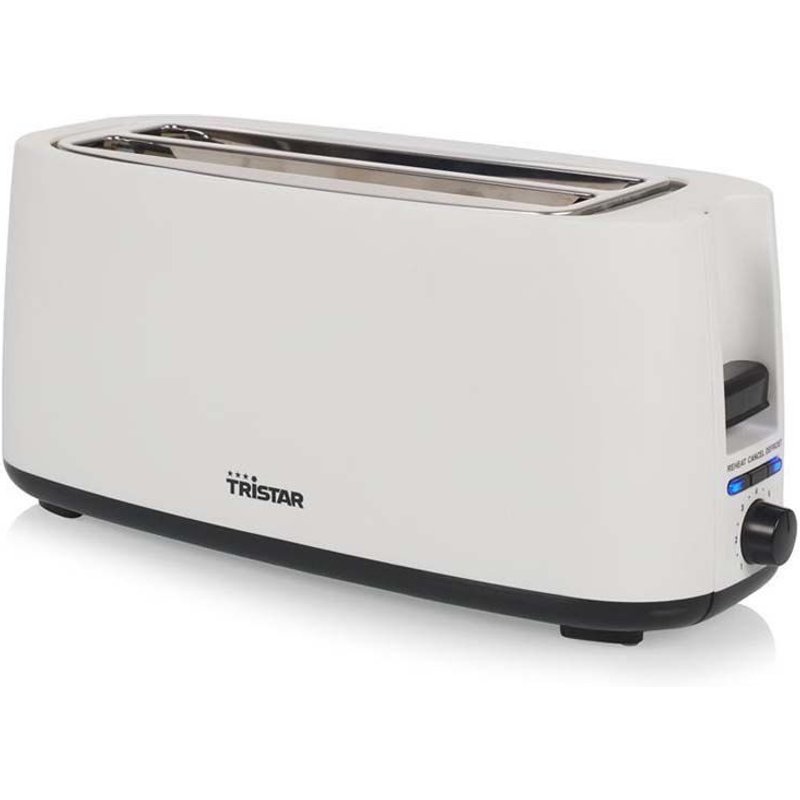tristar grille pain br 1057
