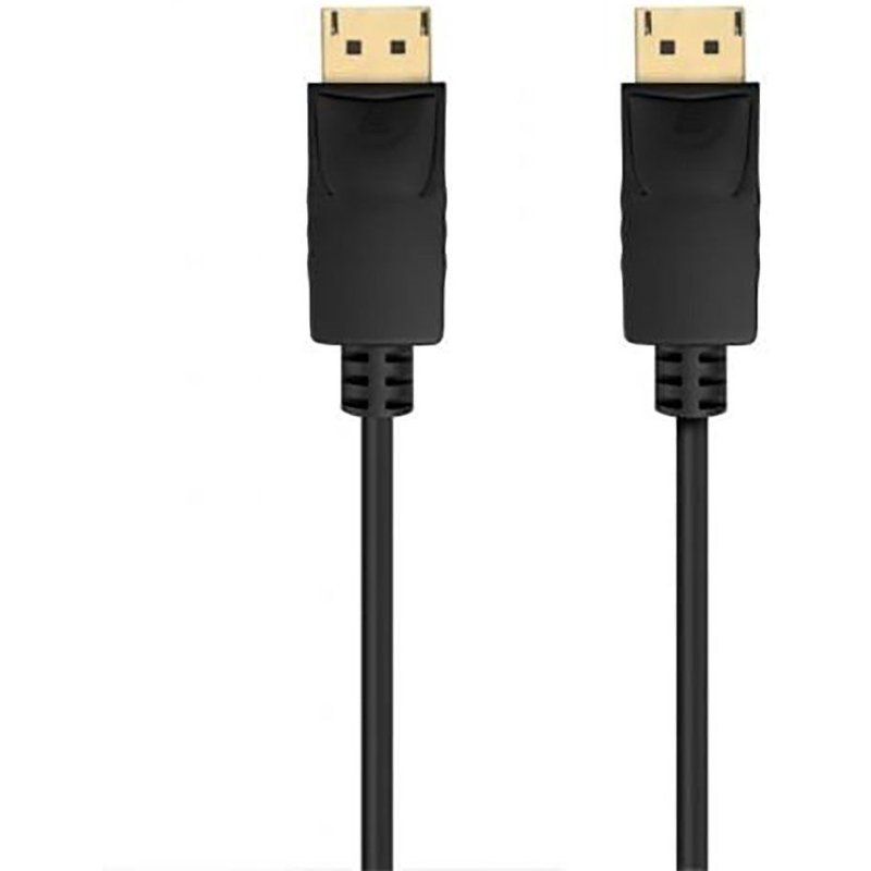 aisens cable displayport a124 0739 4k 1.5 m