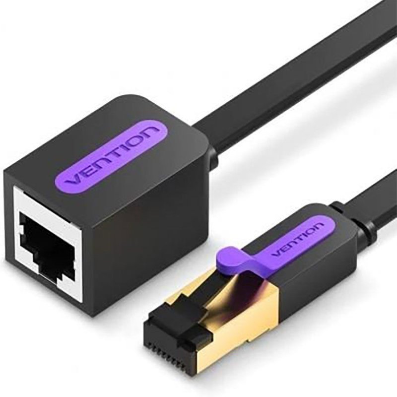 vention chat icbbi utp 3 m 7 reseau cable