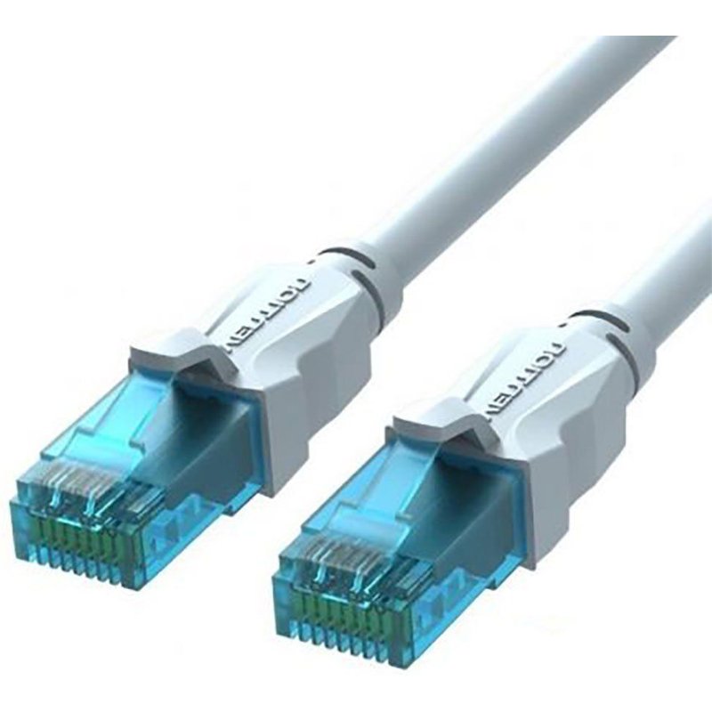 vention chat vap a10 s1500 utp 15 m 5e reseau cable