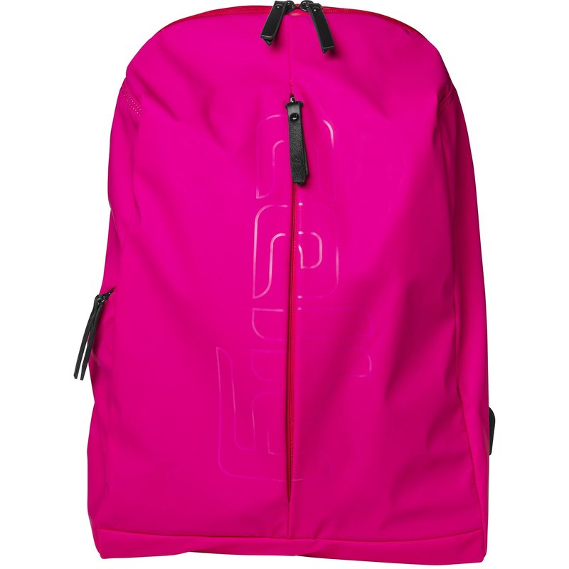 celly sac a dos pour pc portable funkyback