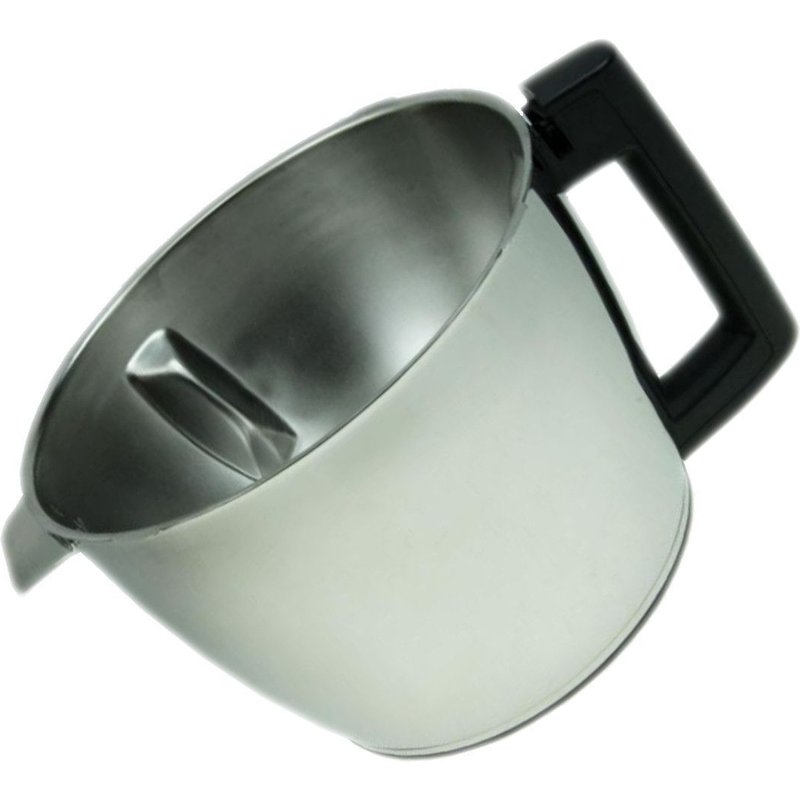 Cuve - Robot ménager (502480 MAGIMIX)