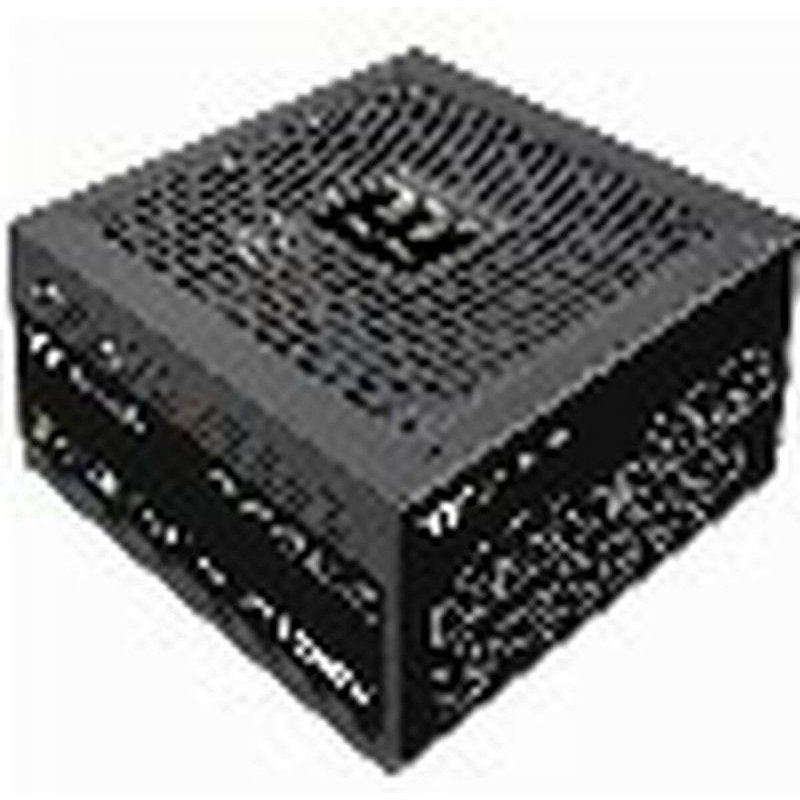 thermaltake alimentation modulaire gfa3 toughpowe 80 plus gold 1200w