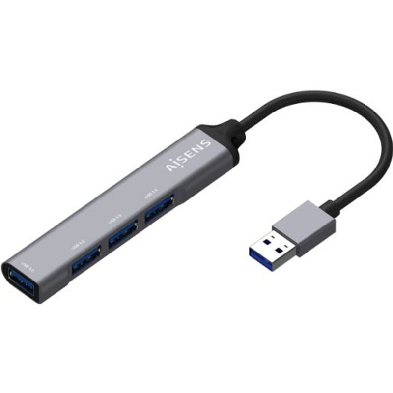 aisens moyeu a106 0540