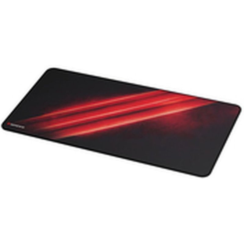 genesis tapis de souris carbon 500 maxi flas