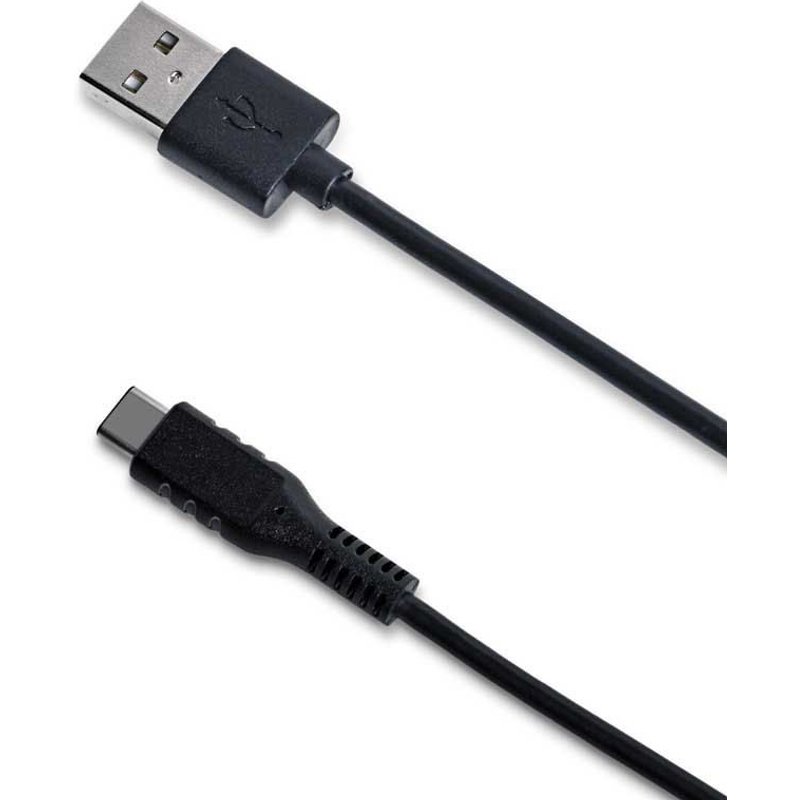 celly usb c dual