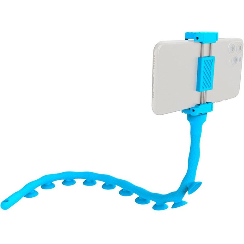 digipower soutien octopus