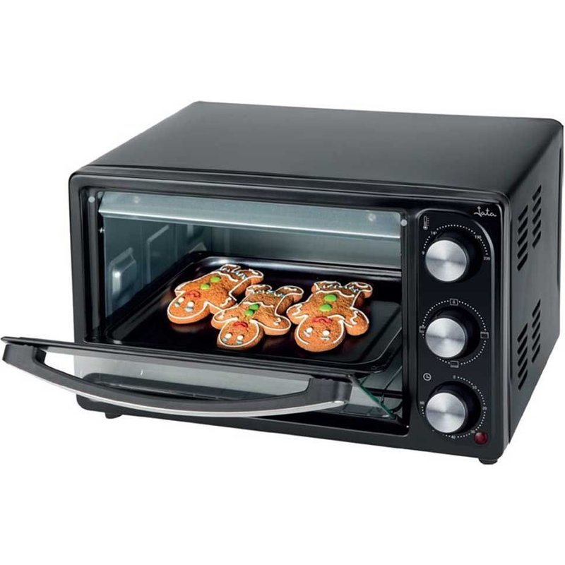 jata four table hn916 16l 1200w