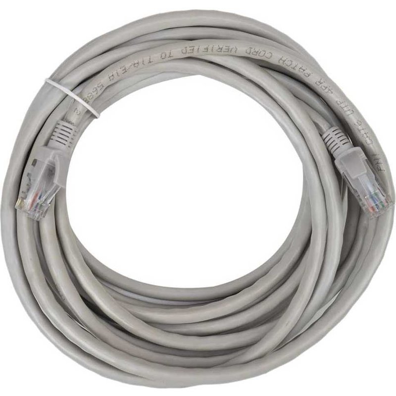 pni rj 45 utp cat6e 3 m cable utp cat6e 3 m