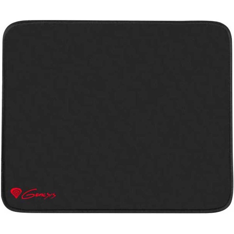 genesis tapis souris carbon 500 s