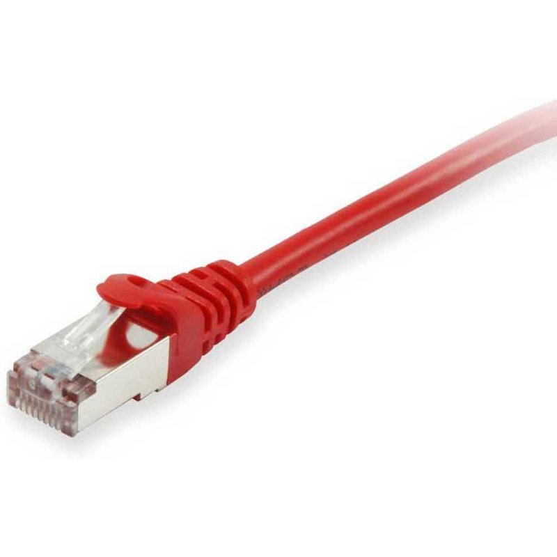 equip chat sf utp 15 m 5e reseau cable