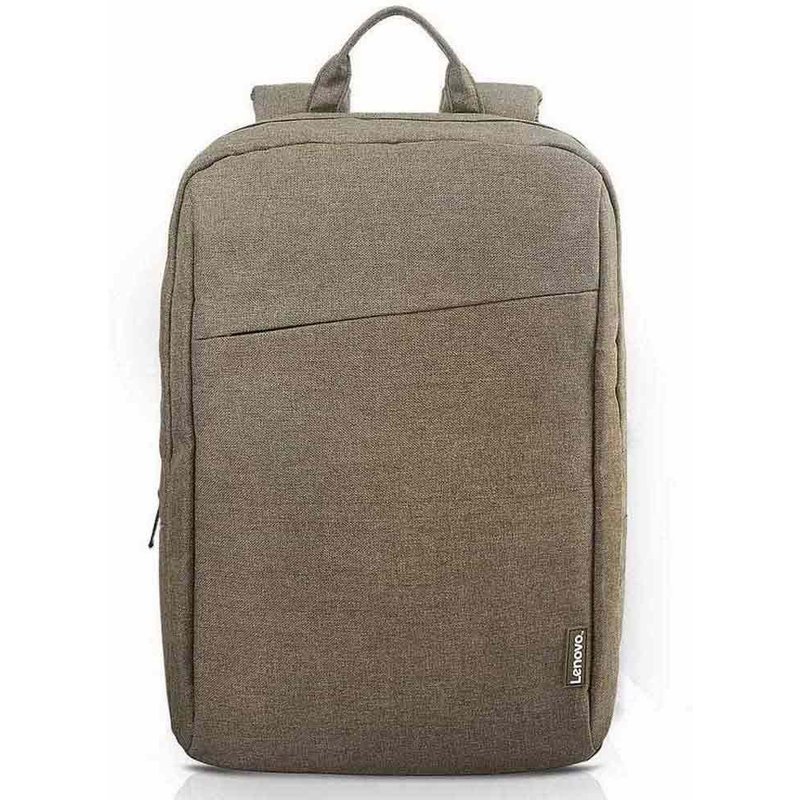 lenovo idg sac a dos pour pc portable b210 15.6