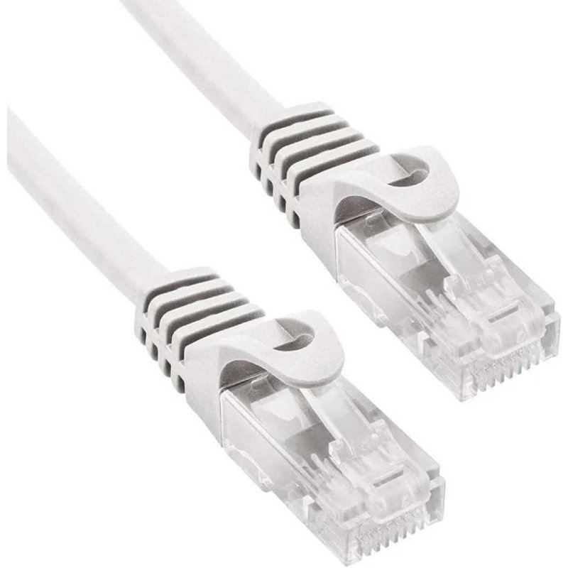 phasak chat utp 6 reseau cable 15 m