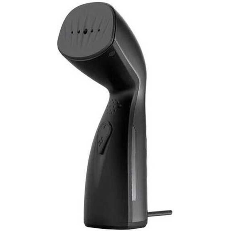 Aeno GS2 - Fer à vapeur vertical 1190W Défroisseur à Main