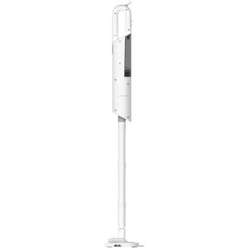 AENO SM1 Steam Mop - Nettoyeur vapeur 800 W 3 bars 110 °C