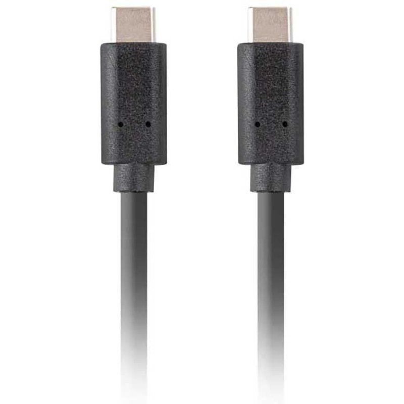 lanberg cable usb c ca cmcm 32cu 0018 bk 1.8 m