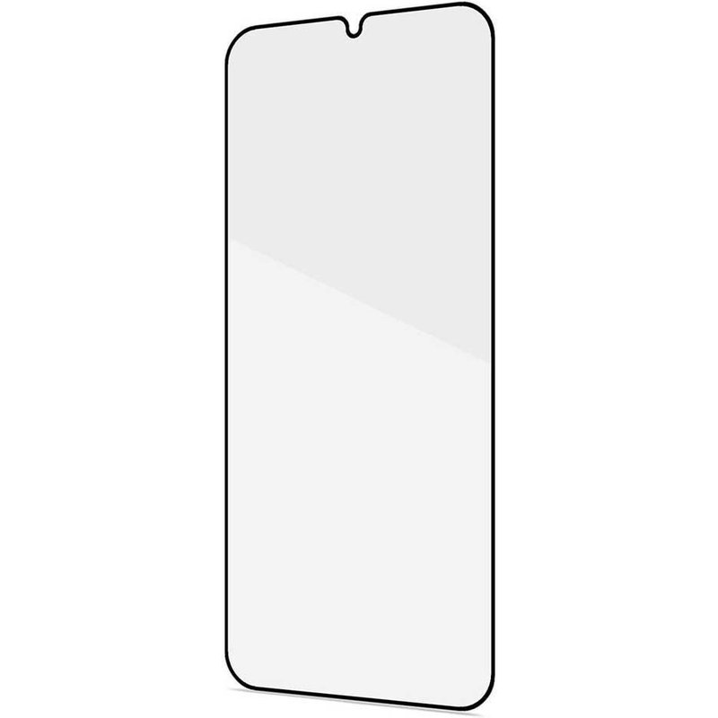 celly protecteur ecran samsung a14 5g