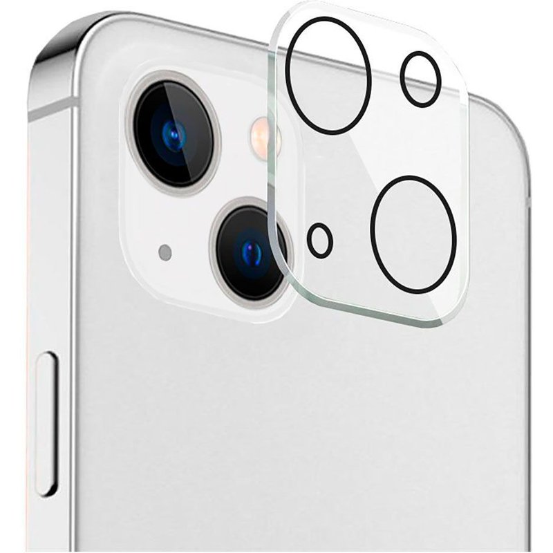 cool camera protecteur iphone 14 14 plus