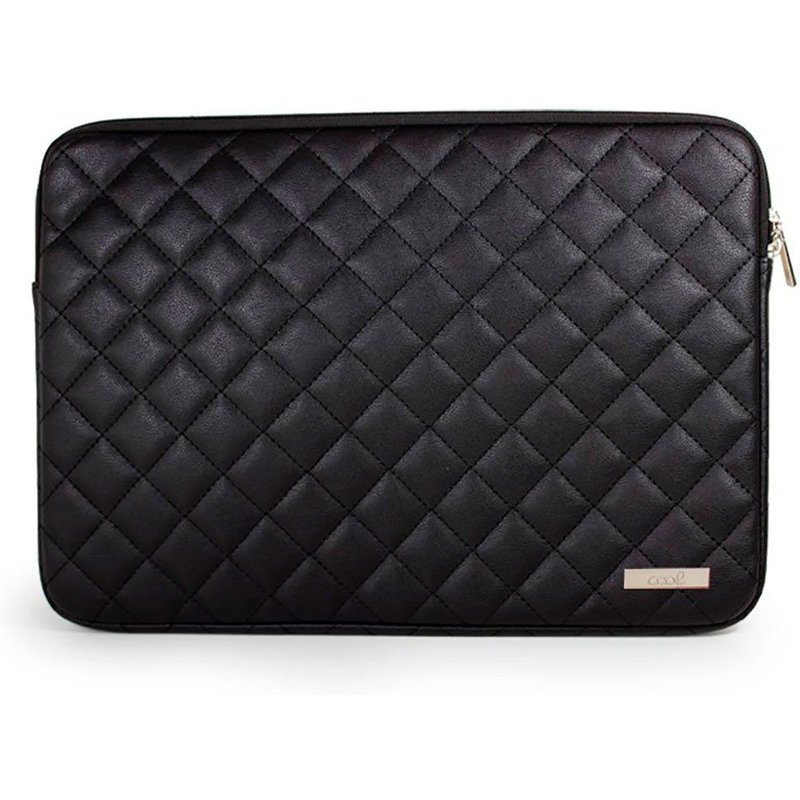 cool housse pour ordinateur portable epsilon 15