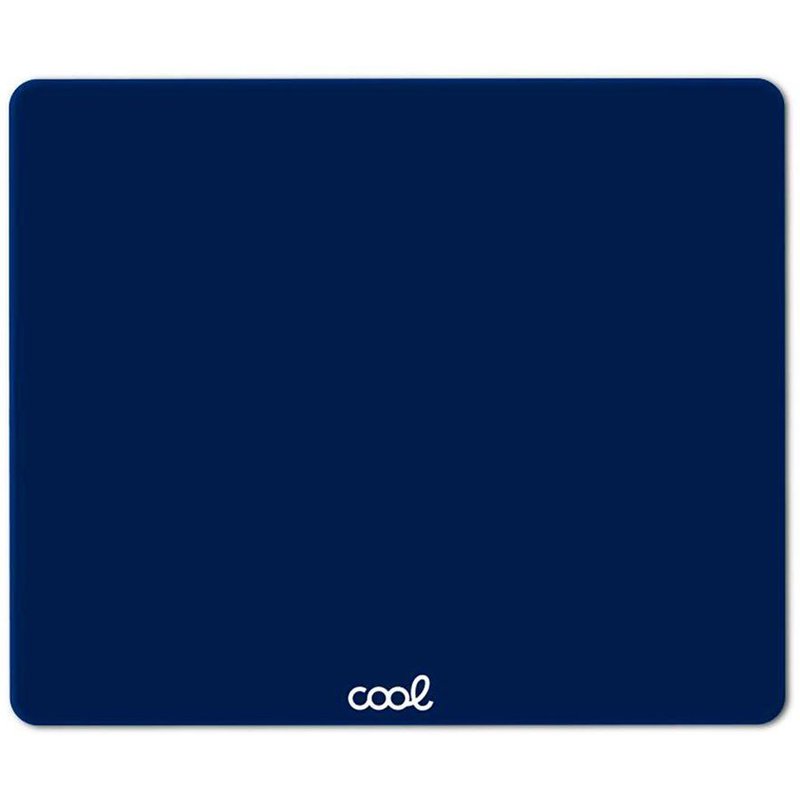 cool tapis de souris nwmresl