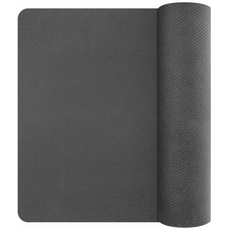 natec tapis de souris npp 2039