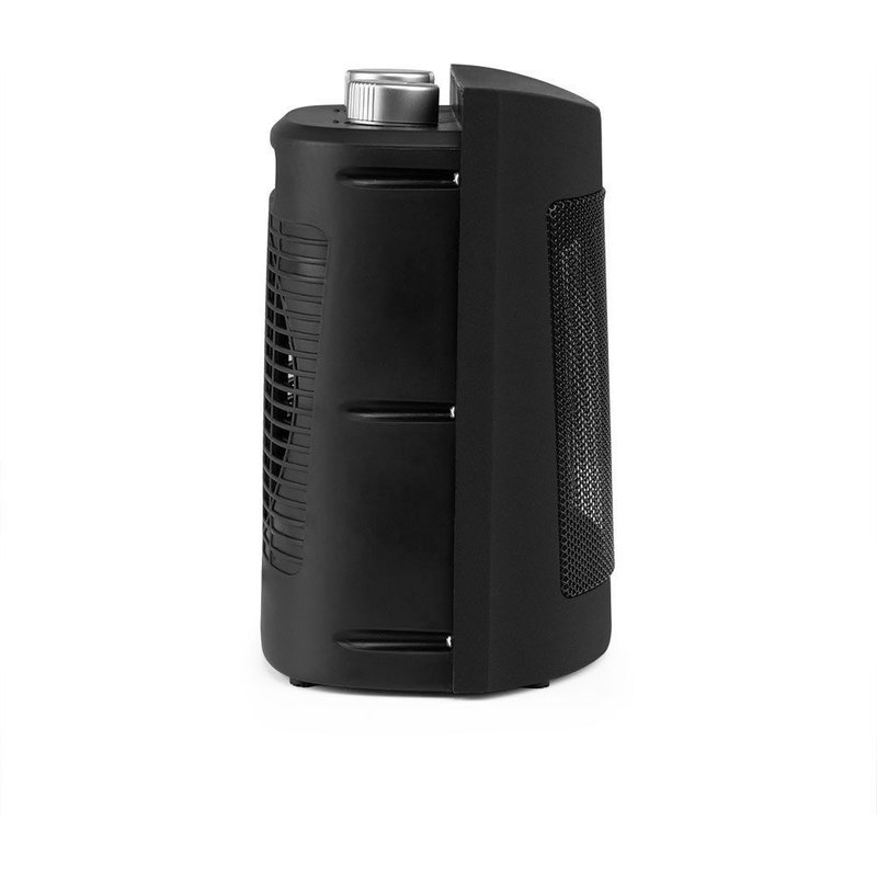 orbegozo chauffage en ceramique cr 5113 1500w