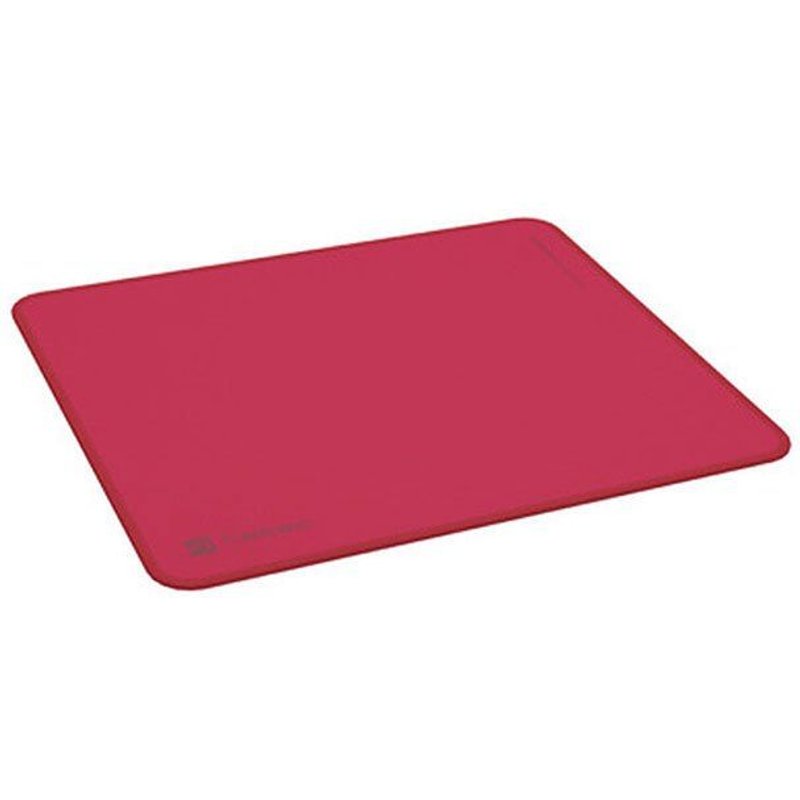 natec tapis de souris colors series viva