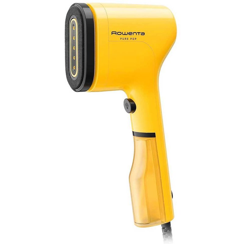 rowenta fer a vapeur vertical dr2022d1 pure pop 1300w