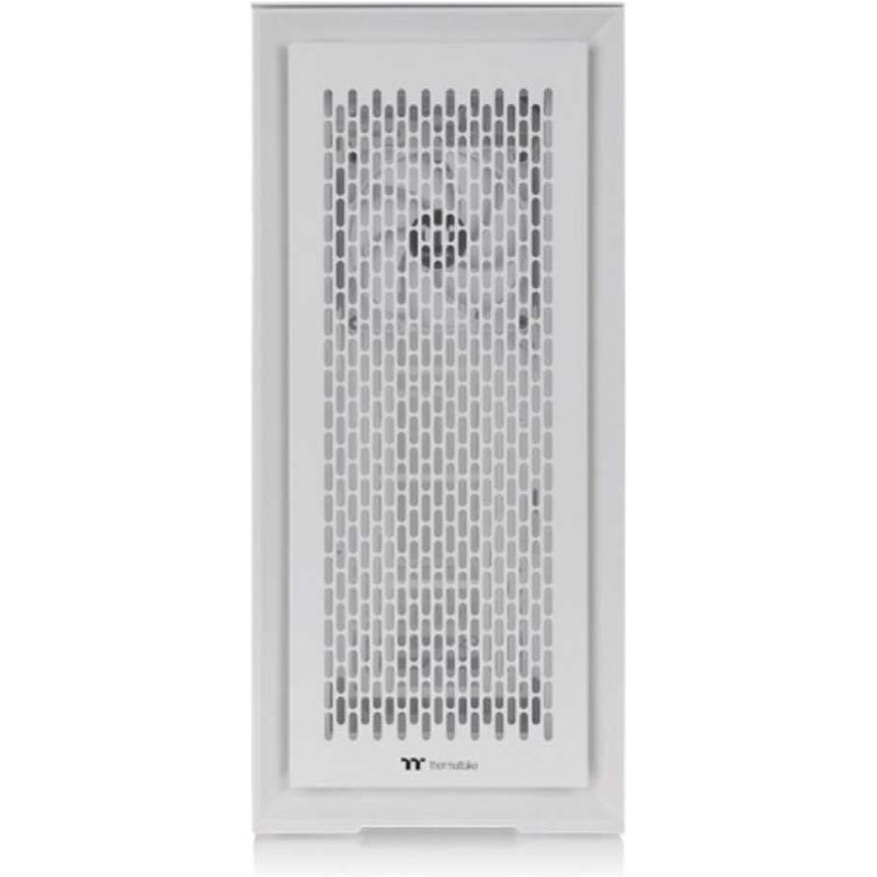 thermaltake cas de la tour cte t500 air