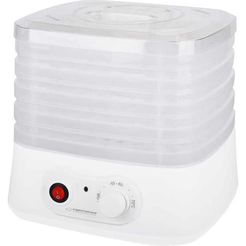 esperanza deshydrateur ekd004