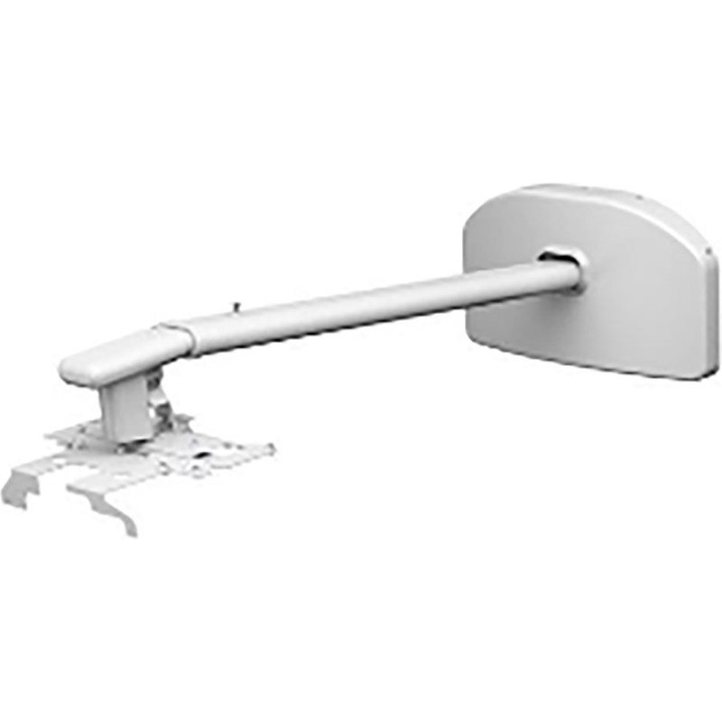 epson support de projecteur mural v12h003b27