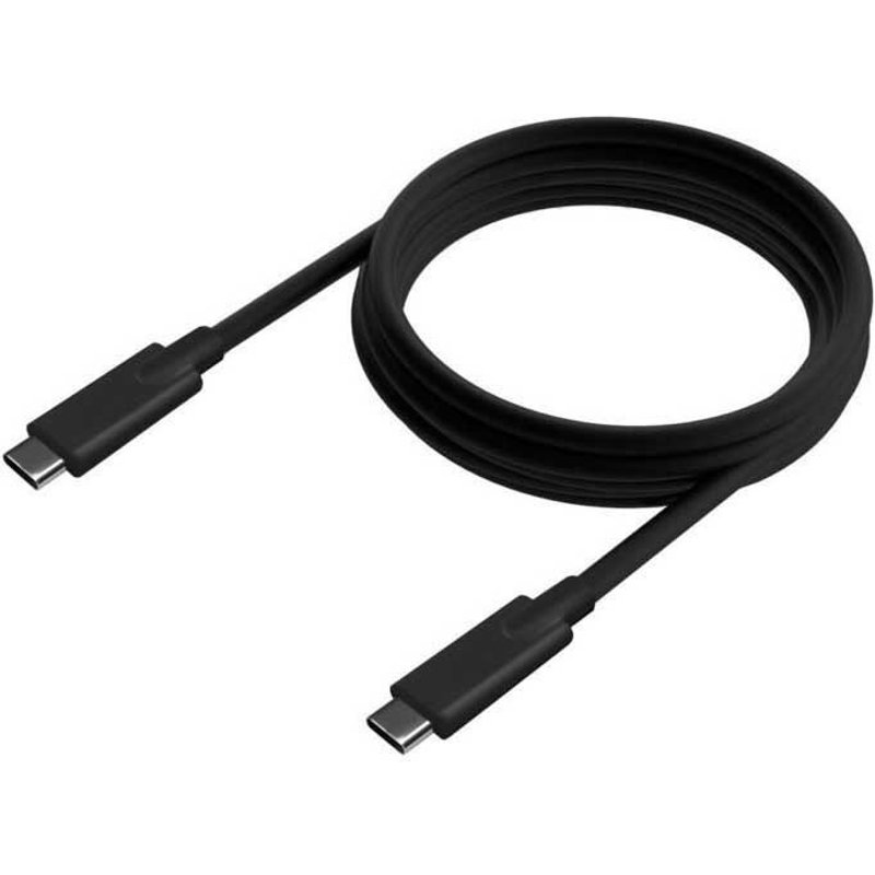 aisens cable usb c a107 0706 4 m