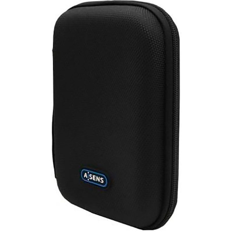 aisens boitier hdd ssd asbg 003 bk 2.5