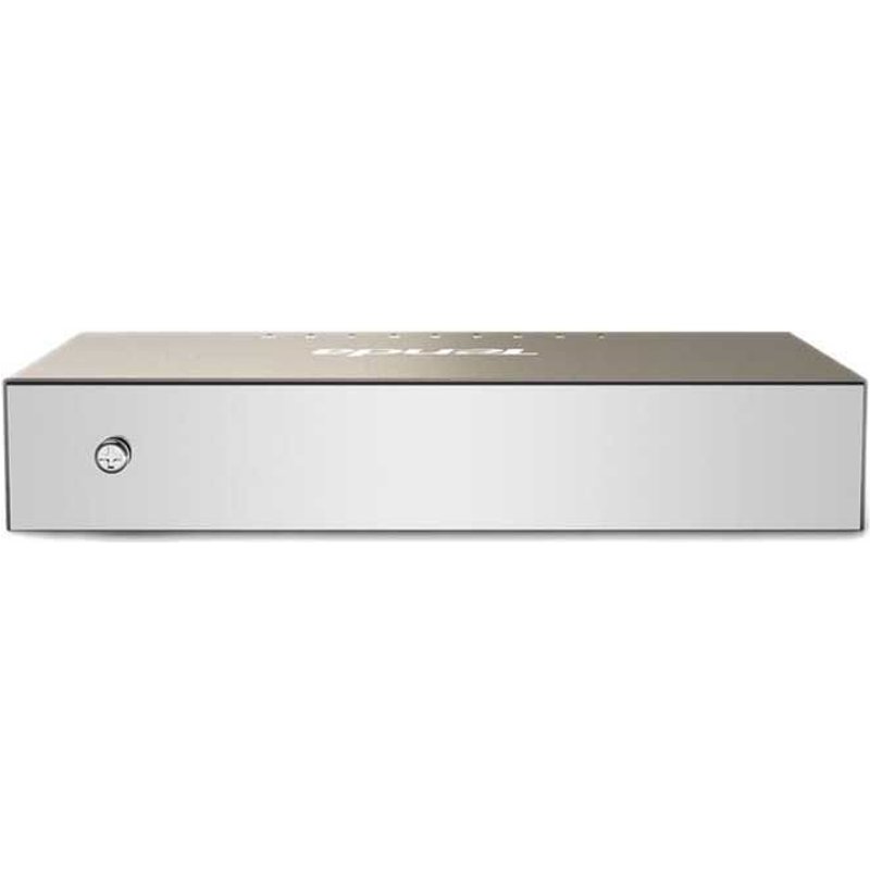 tenda commutateur de port gigabit 8