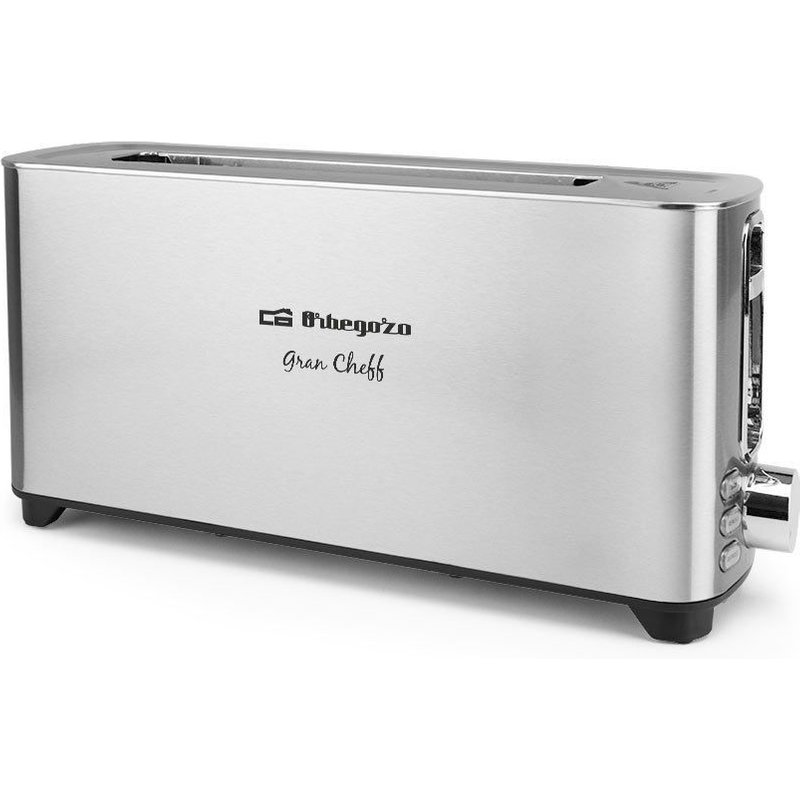 orbegozo grille pain to 6030