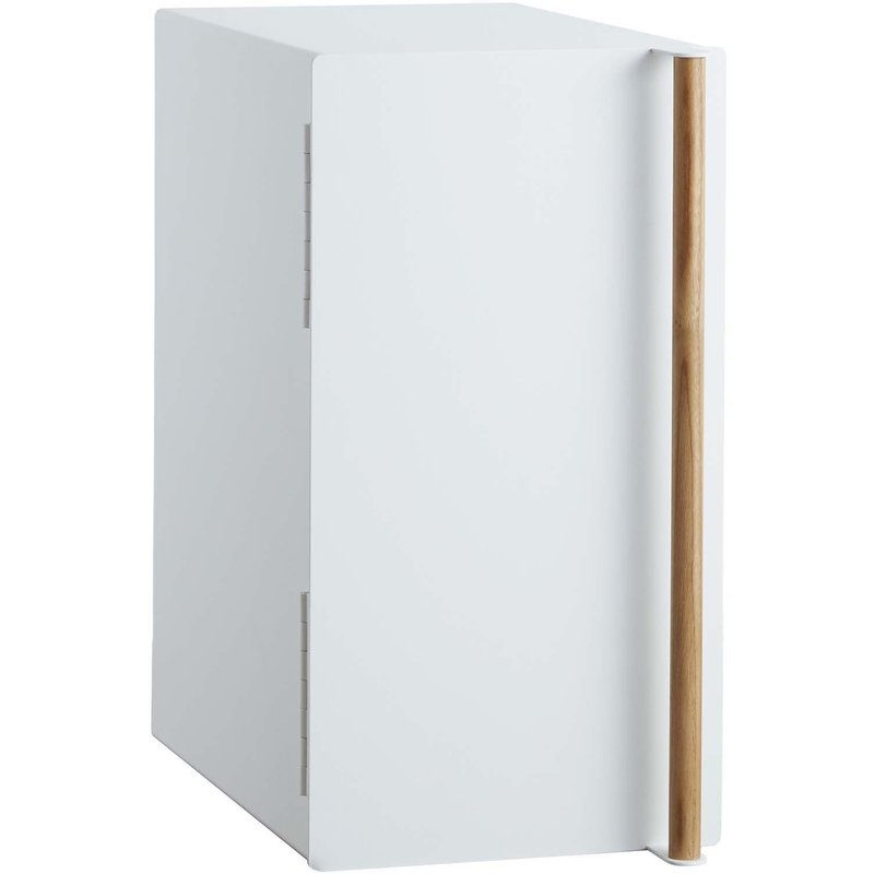 Petit Meuble De Rangement Pour Cuisine Tosca